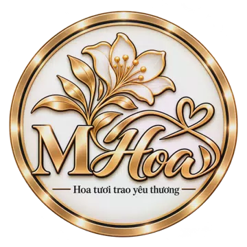 Shop hoa tươi Giồng Trôm - Thêm sắc hoa cho ngày vui